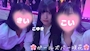 女の子