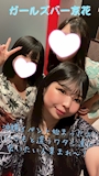 女の子