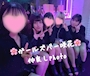 女の子