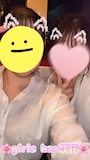 女の子