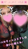 女の子