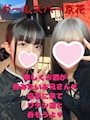 女の子
