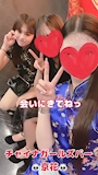 女の子