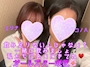女の子