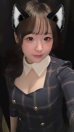 プロフィール写真2・りん｜Pub Snack Belle・ベルエ - すすきのスナック