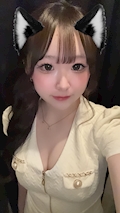 りん