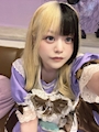 新着ブログ 👼🏻☁️