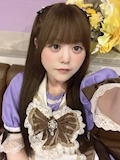 女の子の名前