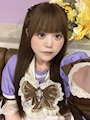 にこ
