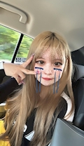 ねね