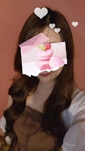 紫織