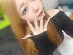 プロフィール写真2・まいたま|BIX・ビックス - 練馬のガールズバー