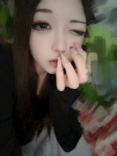 プロフィール写真2・まいたま｜BIX・ビックス - 練馬のガールズバー