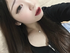 プロフィール写真3・まいたま｜BIX・ビックス - 練馬のガールズバー