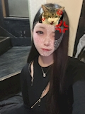 まいたま