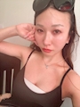 女の子