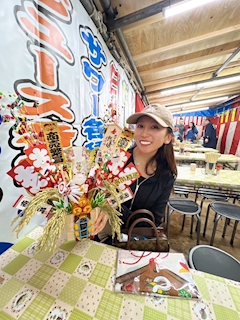 店舗写真 スナキャバ 熟女・ジュクジョ - 下総中山のクラブ/ラウンジ