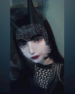 プロフィール写真1・クレオパトラ｜BIX・ビックス - 練馬のガールズバー