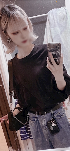 プロフィール写真3・クレオパトラ｜BIX・ビックス - 練馬のガールズバー