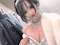 プロフィール写真3・かわいいつばさ｜BIX・ビックス - 練馬のガールズバー