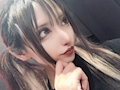 かわいいつばさ