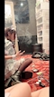 プロフィール写真6・かわいいつばさ｜BIX・ビックス - 練馬のガールズバー
