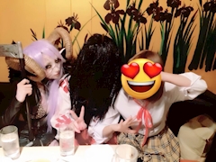 プロフィール写真4・かわいいつばさ｜BIX・ビックス - 練馬のガールズバー