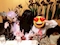 プロフィール写真4・かわいいつばさ｜BIX・ビックス - 練馬のガールズバー