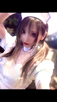 プロフィール写真5・かわいいつばさ｜BIX・ビックス - 練馬のガールズバー