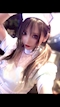 プロフィール写真5・かわいいつばさ｜BIX・ビックス - 練馬のガールズバー