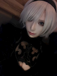 プロフィール写真2・かわいいつばさ｜BIX・ビックス - 練馬のガールズバー