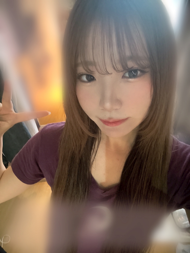 プロフィール写真1・かえ　vivid-ikb-｜池袋 キャバクラ・vivid