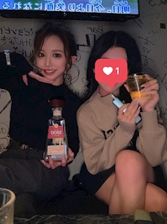 なごみ「服装」