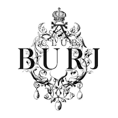 プロフィール写真5・なごみ|CLUB BURJ・ブルジュ - 中洲のキャバクラ