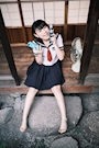 chiko