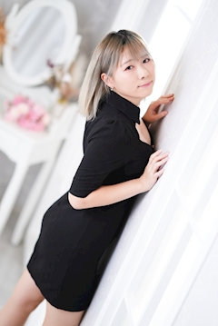 プロフィール写真10・꒰ঌ .*°ななみ°*. ໒꒱｜Medica★Room・メディカルーム - 梅田のキャバクラ