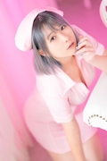 ꒰ঌ .*°ななみ°*. ໒꒱