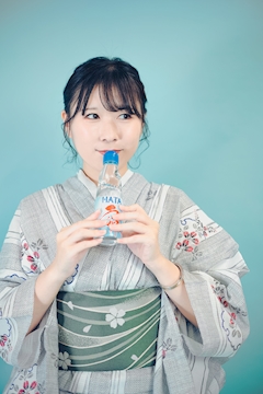 プロフィール写真6・꒰ঌ .*°ななみ°*. ໒꒱｜Medica★Room・メディカルーム - 梅田のキャバクラ