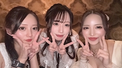 紅葉 なつ「金曜日💛」