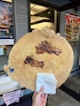 新着ブログ ネイルしたい❕