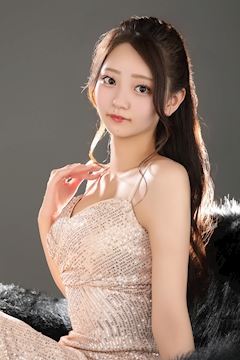 プロフィール写真2・紅葉 なつ｜名古屋 錦 キャバクラ・カゲロウ
