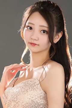 プロフィール写真1・紅葉 なつ｜名古屋 錦 キャバクラ・カゲロウ