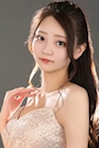 紅葉 なつ