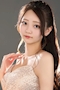 プロフィール写真1・紅葉 なつ｜名古屋 錦 キャバクラ・カゲロウ