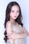 紅葉 なつ