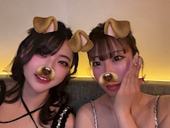 時雨 まどか「しゅっきーん!!」