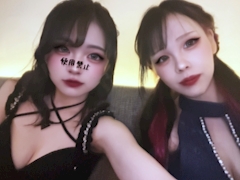 時雨 まどか「しゅっきーん!!」