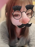 ひな