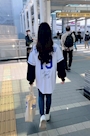 chiko