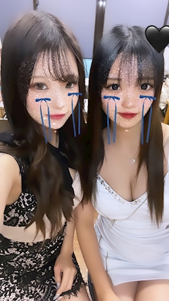 なつ·͜·ᰔᩚ「#118」